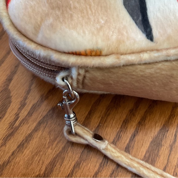 NWOT Road Trip Small Crossbody - Picture 10 of 11